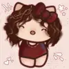 angie✨ - @angie_cherry0399 - TikTok