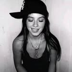 𝒜𝓃𝑔𝒾ℯ - @angie_cherry12 - Instagram