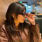Angie - @angie_cherry16 - Instagram