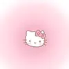 Angie - @angie_cherry9 - TikTok