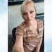 Angie Cherry - Facebook