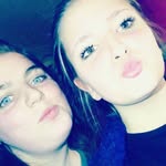 Angie Cherry - @angiecherry4144 - Instagram