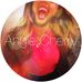 Angie Cherry - Facebook