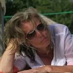 angie cherry - @cherrypaws2 - Instagram