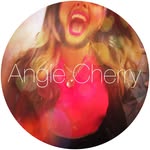 Angie Cherry - @angiecherryy - Instagram