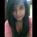 Angie (Cherry) - @angieemk - Instagram