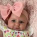 Angie Cherry - Facebook