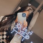 Angie Cherry - @that_cherry22 - Instagram