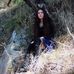 Angie Cherry - Facebook