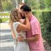 Angie Cherry - Facebook