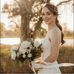 Angie Cherry - Facebook
