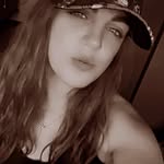 Angie Cherry - @angiecherry304 - Instagram