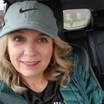 Angie Cherry - @adcherry2000 - Instagram