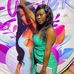 Angie Cherry - Facebook