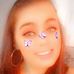 Angie Cherry - Facebook