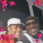 Angie Cherry - @angie.cherry.733 - Instagram