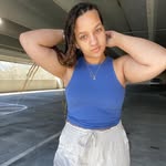 Angie Cherry - @angiecherry85 - Instagram