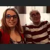 angie cherry - @angiecherry4 - TikTok
