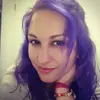 Angie Cherry - @angie_cherrry - TikTok