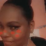 Angie Cherry - @angie.cherry.5686 - Instagram