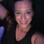 Angie Cherry - @angiecherry28 - Instagram