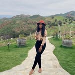 Angie Cherry - @angie_c88 - Instagram
