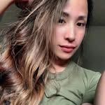 Angie cherry - @angiecherry399 - Instagram