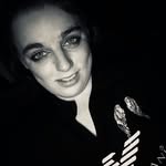Angie Cherry - @angie.cherry.7355 - Instagram
