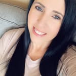 Angie Cherry - @angie_renee72 - Instagram