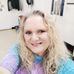 Angie Cherry - Facebook
