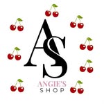 Angie Cherry 🍒 - @angies_shop_01 - Instagram
