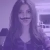 シ𝐀𝐧𝐠𝐢𝐞𝐞シ - @angie_cherry - TikTok