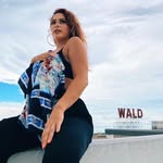 Angie cherry evans - @angie22222000 - Instagram
