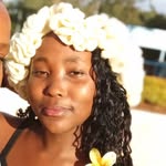 Angie - @iam_angie.cherry - Instagram