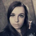Angie Tanguy Cherry Lagneau - @angie.cherry.90 - Instagram