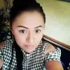 angiecherry08 - @angiecherry08 - TikTok