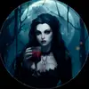 angiecherry.4 - @angiecherry.4 - TikTok