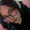 angiecherryy - @angiecherryy - TikTok