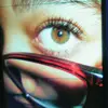 Angieee - @.cherry_angie.13 - TikTok