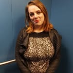Cherry Angie - @angie.cherry.792 - Instagram