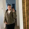 luvs4_angie - @angiecherry25 - TikTok