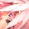 MadameAngie - @angiecherry.776 - TikTok
