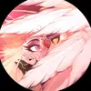 MadameAngie - @angiecherry.773 - TikTok