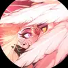 MadameAngie - @angie.cherry49 - TikTok