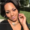 user2940286934995 - @angiecherry91 - TikTok
