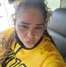 Angela Chico - Facebook