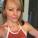 Angela Clark - @angiechicopilot - Instagram