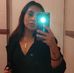 Angelly Chico - Facebook
