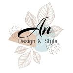 Angelly Chico - @angiechicostudio - Instagram