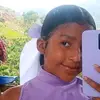 Angie 🫀🐮 - @angie.chico1 - TikTok